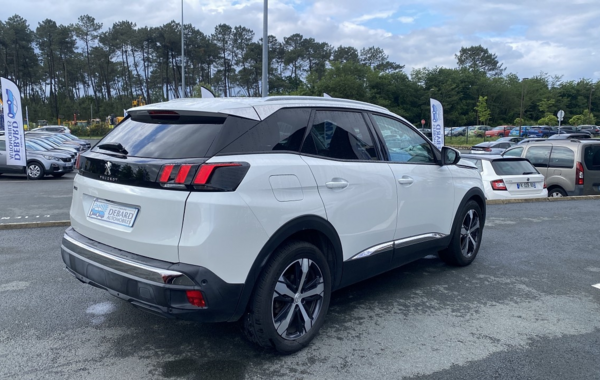 peugeot-3008-1-2-puretech-130ch-allure-s-s-eat6 - 849614713