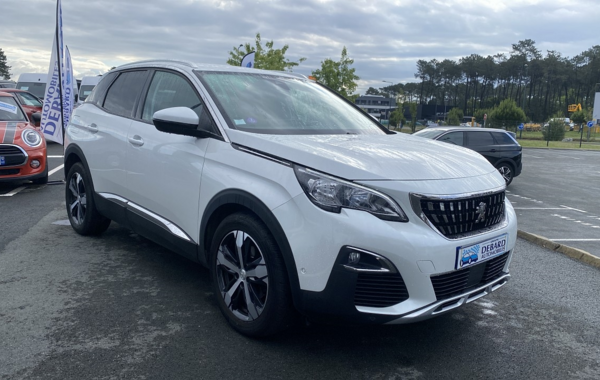 peugeot-3008-1-2-puretech-130ch-allure-s-s-eat6 - 849614713
