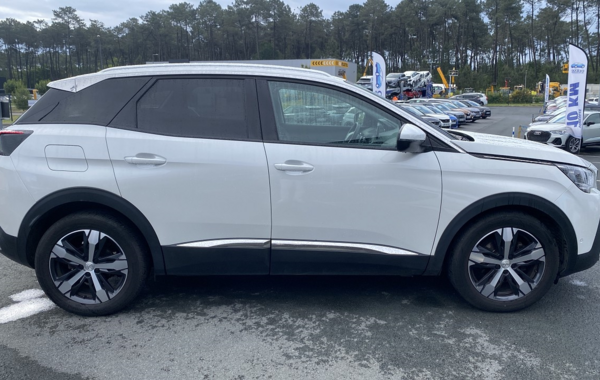 peugeot-3008-1-2-puretech-130ch-allure-s-s-eat6 - 849614713