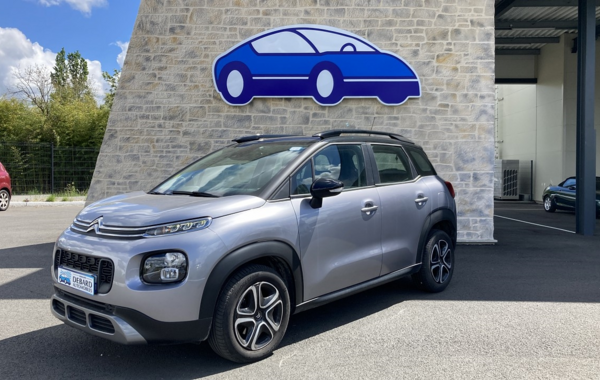 citroen-c3-aircross-bluehdi-120ch-s-s-feel-pack-eat6 - 849674713