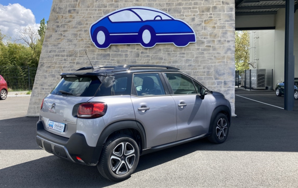 citroen-c3-aircross-bluehdi-120ch-s-s-feel-pack-eat6 - 849674713