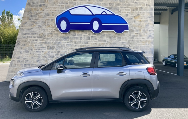citroen-c3-aircross-bluehdi-120ch-s-s-feel-pack-eat6 - 849674713