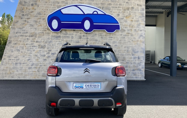 citroen-c3-aircross-bluehdi-120ch-s-s-feel-pack-eat6 - 849674713