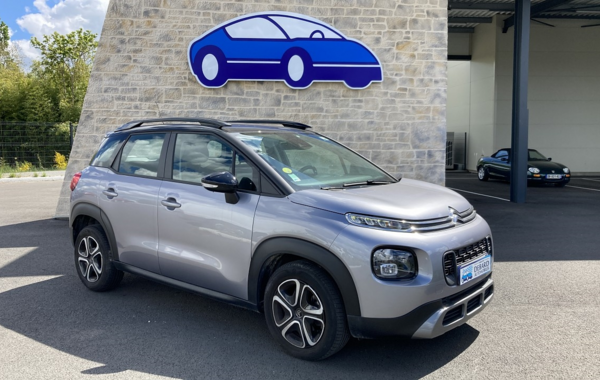 citroen-c3-aircross-bluehdi-120ch-s-s-feel-pack-eat6 - 849674713