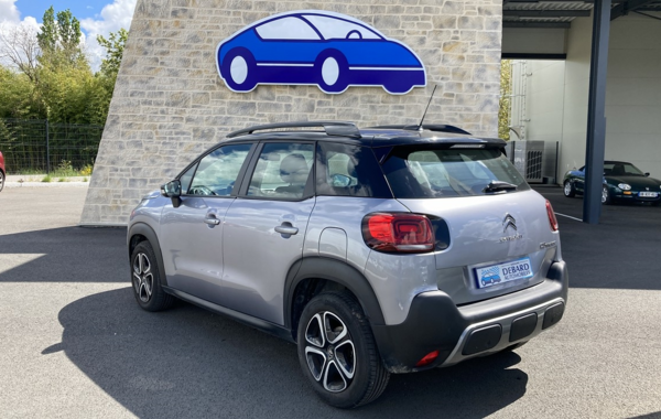 citroen-c3-aircross-bluehdi-120ch-s-s-feel-pack-eat6 - 849674713