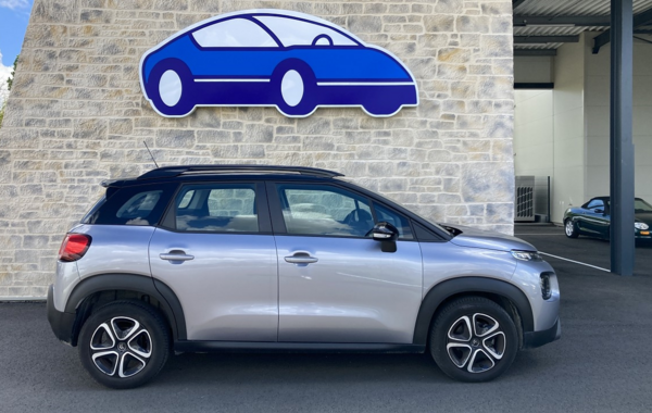 citroen-c3-aircross-bluehdi-120ch-s-s-feel-pack-eat6 - 849674713