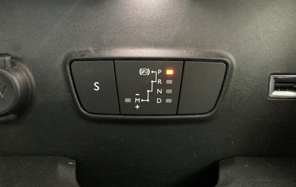citroen-c3-aircross-bluehdi-120ch-s-s-feel-pack-eat6 - 849674713