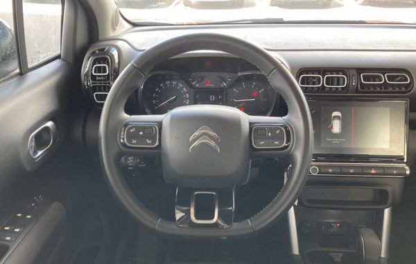 citroen-c3-aircross-bluehdi-120ch-s-s-feel-pack-eat6 - 849674713