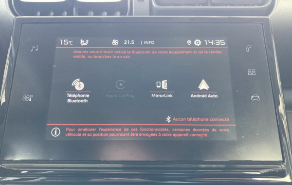 citroen-c3-aircross-bluehdi-120ch-s-s-feel-pack-eat6 - 849674713