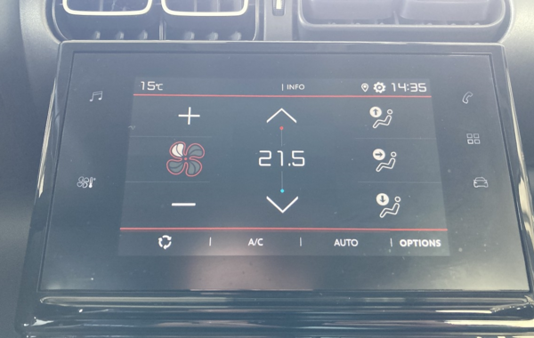 citroen-c3-aircross-bluehdi-120ch-s-s-feel-pack-eat6 - 849674713