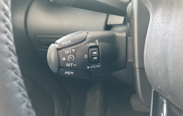 citroen-c3-aircross-bluehdi-120ch-s-s-feel-pack-eat6 - 849674713