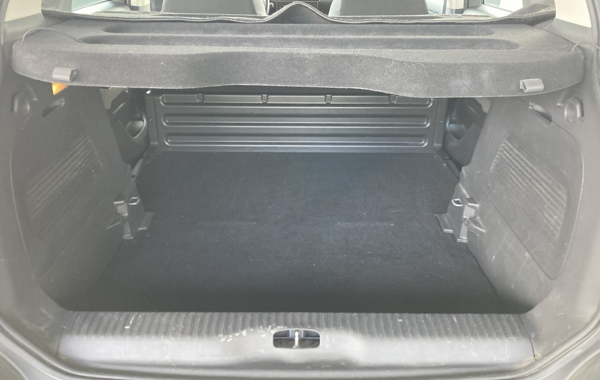 citroen-c3-aircross-bluehdi-120ch-s-s-feel-pack-eat6 - 849674713