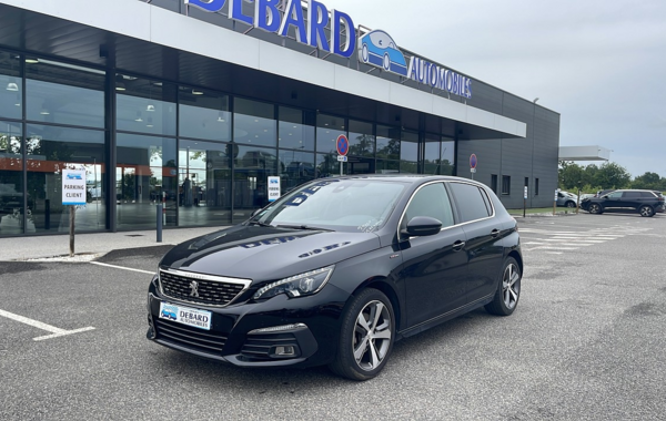 peugeot-308-1-2-puretech-130ch-e6-c-s-s-gt-line-eat8 - 849704713