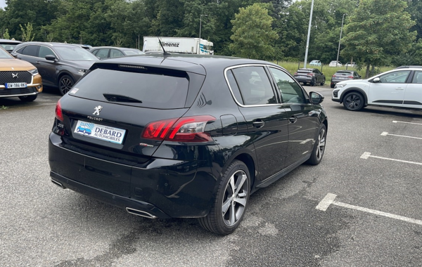 peugeot-308-1-2-puretech-130ch-e6-c-s-s-gt-line-eat8 - 849704713