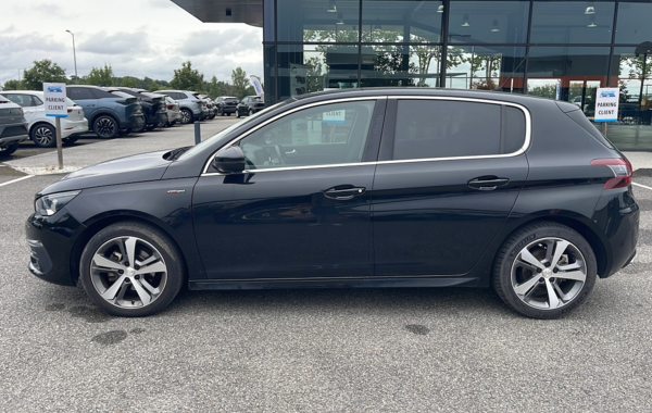 peugeot-308-1-2-puretech-130ch-e6-c-s-s-gt-line-eat8 - 849704713