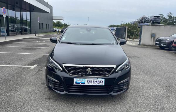 peugeot-308-1-2-puretech-130ch-e6-c-s-s-gt-line-eat8 - 849704713