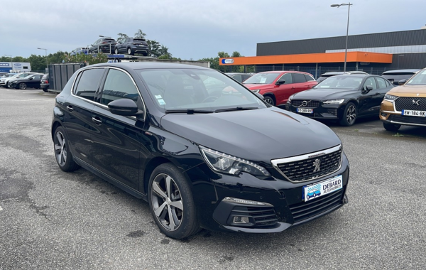 peugeot-308-1-2-puretech-130ch-e6-c-s-s-gt-line-eat8 - 849704713