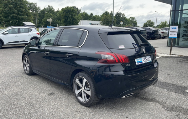 peugeot-308-1-2-puretech-130ch-e6-c-s-s-gt-line-eat8 - 849704713