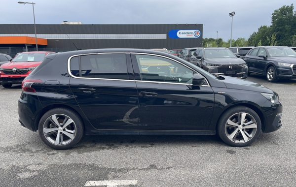 peugeot-308-1-2-puretech-130ch-e6-c-s-s-gt-line-eat8 - 849704713