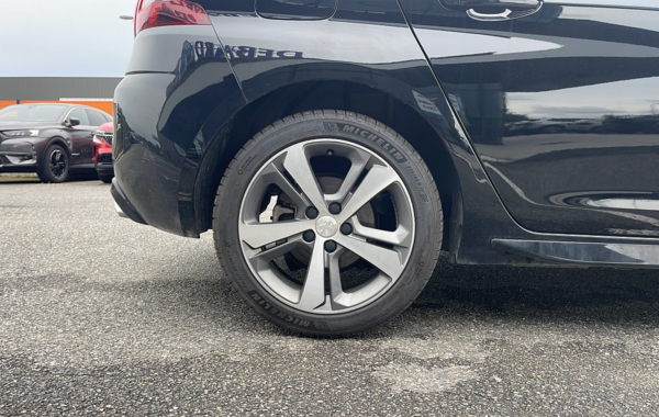 peugeot-308-1-2-puretech-130ch-e6-c-s-s-gt-line-eat8 - 849704713