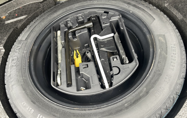 peugeot-308-1-2-puretech-130ch-e6-c-s-s-gt-line-eat8 - 849704713