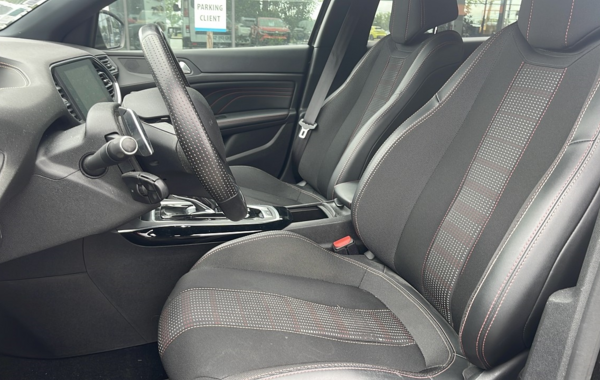 peugeot-308-1-2-puretech-130ch-e6-c-s-s-gt-line-eat8 - 849704713