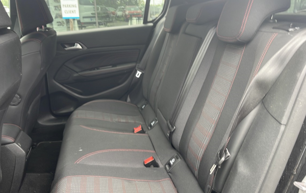 peugeot-308-1-2-puretech-130ch-e6-c-s-s-gt-line-eat8 - 849704713