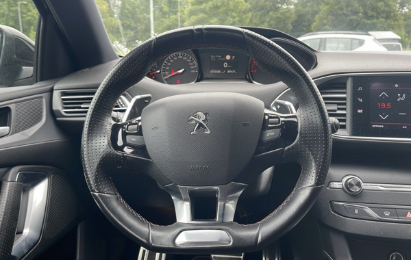 peugeot-308-1-2-puretech-130ch-e6-c-s-s-gt-line-eat8 - 849704713