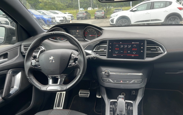 peugeot-308-1-2-puretech-130ch-e6-c-s-s-gt-line-eat8 - 849704713
