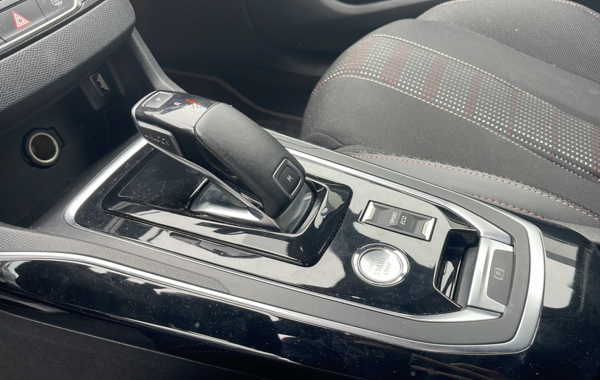 peugeot-308-1-2-puretech-130ch-e6-c-s-s-gt-line-eat8 - 849704713