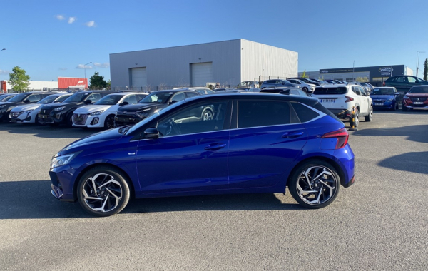 hyundai-i20-1-0-t-gdi-100ch-hybrid-executive-dct-7 - 849724713