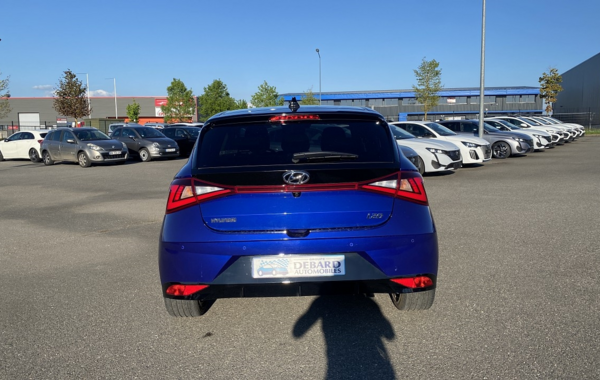 hyundai-i20-1-0-t-gdi-100ch-hybrid-executive-dct-7 - 849724713