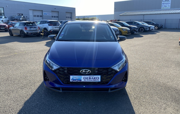 hyundai-i20-1-0-t-gdi-100ch-hybrid-executive-dct-7 - 849724713