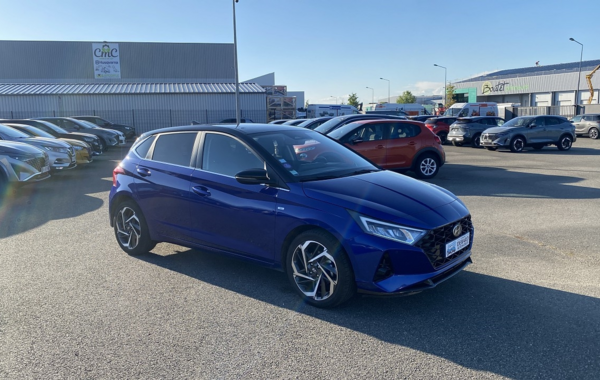hyundai-i20-1-0-t-gdi-100ch-hybrid-executive-dct-7 - 849724713