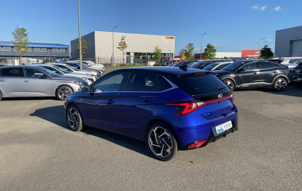 hyundai-i20-1-0-t-gdi-100ch-hybrid-executive-dct-7 - 849724713