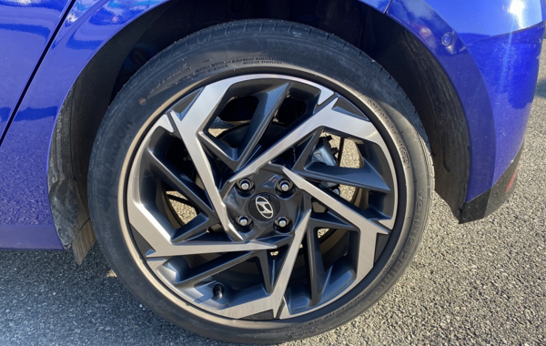 hyundai-i20-1-0-t-gdi-100ch-hybrid-executive-dct-7 - 849724713