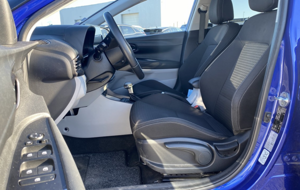 hyundai-i20-1-0-t-gdi-100ch-hybrid-executive-dct-7 - 849724713