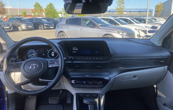 hyundai-i20-1-0-t-gdi-100ch-hybrid-executive-dct-7 - 849724713