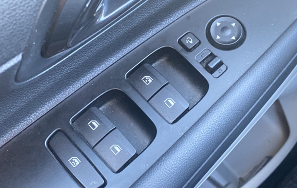 hyundai-i20-1-0-t-gdi-100ch-hybrid-executive-dct-7 - 849724713