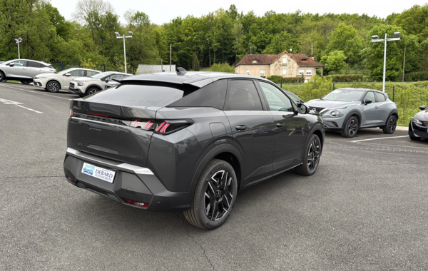 peugeot-3008-1-2-hybrid-145ch-allure-e-dcs6 - 849824713