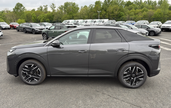 peugeot-3008-1-2-hybrid-145ch-allure-e-dcs6 - 849824713