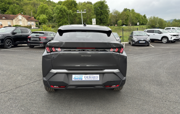 peugeot-3008-1-2-hybrid-145ch-allure-e-dcs6 - 849824713