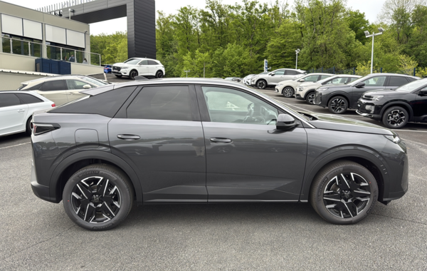 peugeot-3008-1-2-hybrid-145ch-allure-e-dcs6 - 849824713