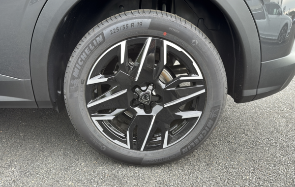 peugeot-3008-1-2-hybrid-145ch-allure-e-dcs6 - 849824713