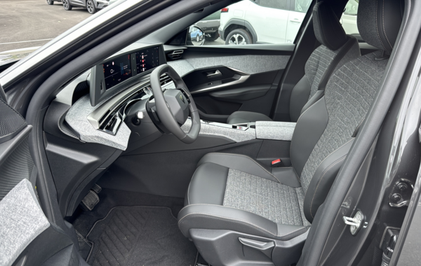 peugeot-3008-1-2-hybrid-145ch-allure-e-dcs6 - 849824713