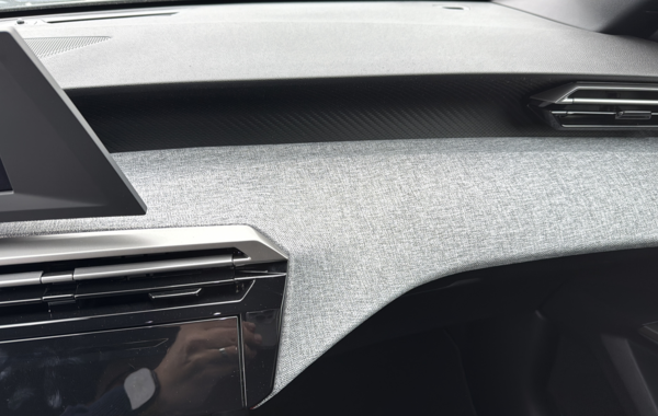 peugeot-3008-1-2-hybrid-145ch-allure-e-dcs6 - 849824713
