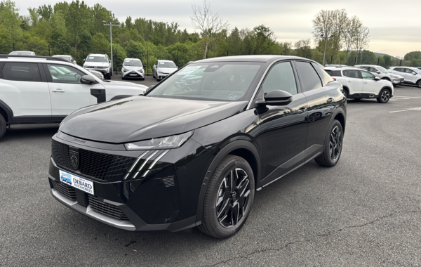 peugeot-3008-1-2-hybrid-145ch-allure-e-dcs6 - 849834713