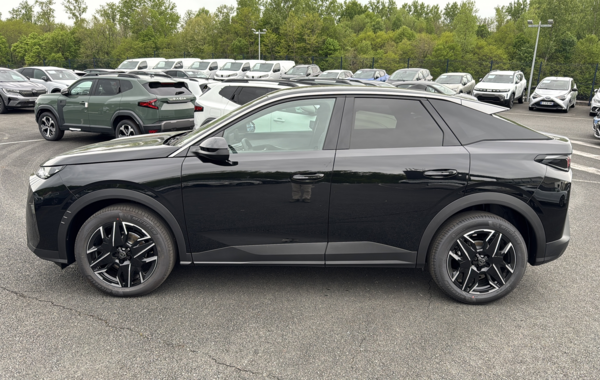 peugeot-3008-1-2-hybrid-145ch-allure-e-dcs6 - 849834713