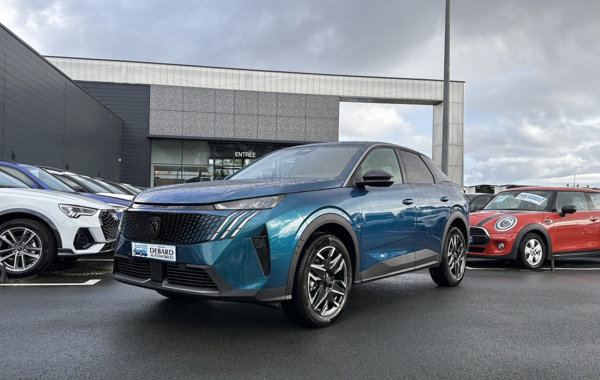 peugeot-3008-1-2-hybrid-145ch-allure-e-dcs6 - 849944713