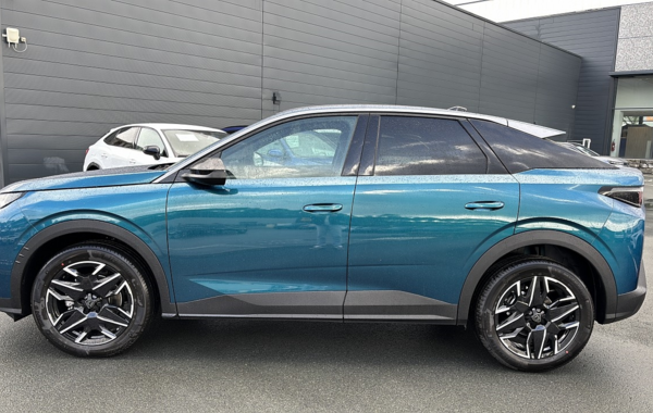 peugeot-3008-1-2-hybrid-145ch-allure-e-dcs6 - 849944713